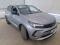 preview Opel Grandland X #3