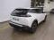 preview Peugeot 2008 #2