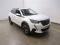 preview Peugeot 2008 #3