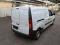 preview Mercedes Citan #1