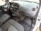preview Mercedes Citan #2