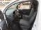 preview Mercedes Citan #3