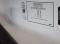 preview Mercedes Citan #4