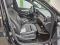 preview Mercedes GLC 200 #3