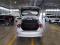 preview Ford Fiesta #4