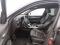 preview Alfa Romeo Stelvio #2