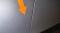 preview Toyota Yaris Cross #3