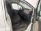 preview Renault Trafic #2