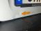 preview Renault Trafic #4