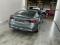 preview Audi A5 #3