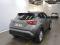 preview Nissan Juke #2