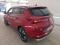 preview Opel Grandland X #1