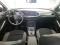 preview Opel Grandland X #4