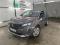 preview Peugeot 3008 #0
