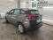 preview Peugeot 3008 #1