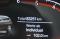 preview BMW 318 #5