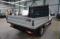 preview Ford Transit #1
