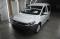 preview Volkswagen Caddy #0