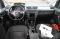 preview Volkswagen Caddy #2