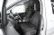 preview Volkswagen Caddy #3