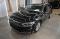 preview Volkswagen Passat Variant #0