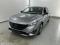 preview Peugeot 308 #1