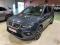 preview Seat Arona #1