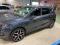 preview Seat Arona #2