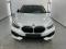 preview BMW 116 #0