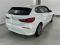 preview BMW 116 #3