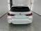 preview BMW 116 #4