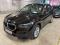 preview BMW X1 #1