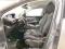 preview Peugeot 3008 #4