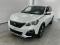preview Peugeot 3008 #1