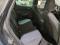 preview Seat Arona #5