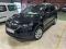 preview Skoda Karoq #1