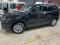 preview Skoda Karoq #2