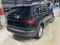 preview Skoda Karoq #3