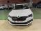 preview Skoda Superb #0