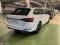 preview Skoda Superb #3