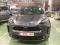 preview Toyota Yaris Cross #0