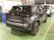 preview Toyota Yaris Cross #3