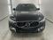 preview Volvo XC60 #0