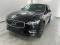 preview Volvo XC60 #1
