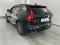 preview Volvo XC60 #2
