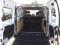 preview Renault Kangoo #4