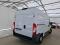 preview Fiat Ducato #2