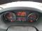 preview Fiat Ducato #5