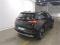 preview Opel Grandland X #2