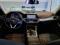 preview BMW 320 #2